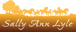 Sally's Favorite Links