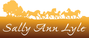 Sally Ann Lyle